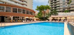 tent Arenal 11452027321