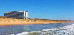 Hotel Playas De Guardamar 2120495960