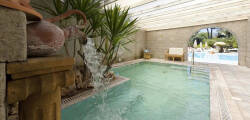 Hotel Terme La Pergola & Villa Flavio 11426019341