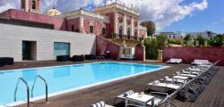 Pousada Palacio de Estoi – Small Luxury Hotels of the World 4229887046