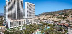 Meliá Benidorm 4186525114