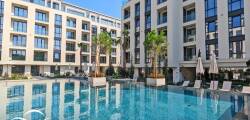 Azur Premium Resort 11389332069