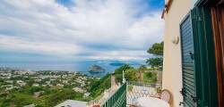 Hotel La Capannina 11109288755