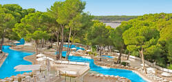 Iberostar Waves Club Cala Barca 3948998781