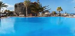 Barcelo Fuerteventura Castillo (Ex- Barcelo Castillo Beach Resort) 3851246854