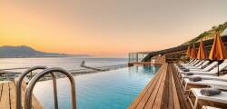 Numa Port Hotel 11662390925