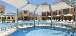 Mosaique Hotel El Gouna 10223197953