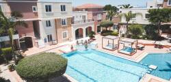 Zeus Village Resort - Adults Only 10079570419