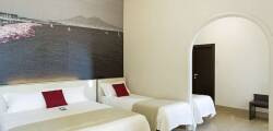 B&B Hotel Napoli 3890895220