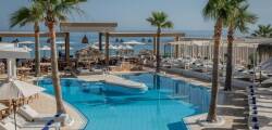 Parthenis Beach Suites by the Sea 9973947595