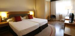 Hotel Guadalmedina 3909929309