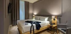 Best Western Astrid 9582129967