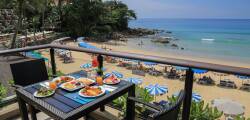 Aurico Kata Resort & Spa 12565260511