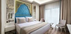Great Fortune Design Hotel 9453527555