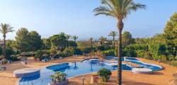 Pierre & Vacances Resort Bonavista de Bonmont 11463181212