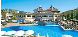 Aydinbey Famous Resort 1935627505