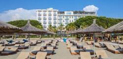 VM Resort & Spa 11798002803