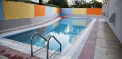 Hotel Theonia 11284344569