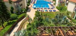 Ramada Hotel & Suites (ex. Freij Resort) 2225637478