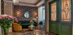 Bloom Hotel Roma 12586163267