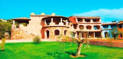 Borgo Marana Residence 2102931002