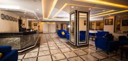 Palm Inn Hotel Hurghada 11426633497