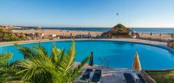 Hotel Algarve Casino 12615422363