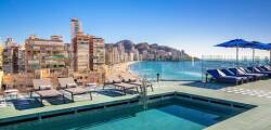 Barceló Benidorm Beach 4635300181