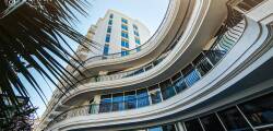 Bonita Classic Hotel & Spa 11845226142