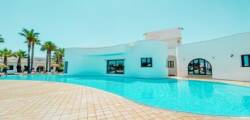 CDS Pietrablu Resort & Spa 11988818758