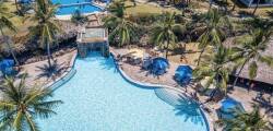 Flamingo Beach Resort 2200050238