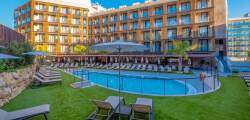 Golden Costa Salou - Adults Only 12566804031
