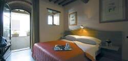Relais Della Rovere 12678868086
