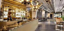 Vienna House by Wyndham Mokotow Warsaw 7777100374