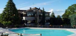 Villa Ambra 9416756933