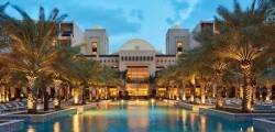 Hilton Ras Al Khaimah Resort & Spa 2192073390