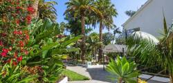Radisson Resort & Residences Tenerife 12641587390