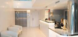 Masd Mediterraneo 11836992292