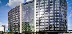 Hotel Park Plaza Westminster Bridge London 11694661230