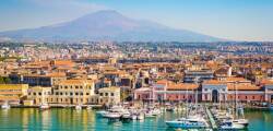 8 daagse singlereis Highlights van Sicilië 2047051829