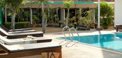 Karon Place 7650561872