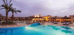 Bliss Nada Beach Resort 11874201431