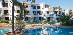 Balaia Golf Village