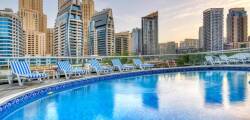 Pearl Marina Apartments 9509454617