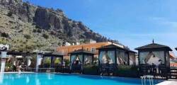 Coralli Apartments 11609171069