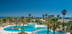 Yadis Djerba Golf Thalasso & Spa 12687597555
