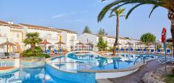 SeaClub Mediterranean Resort 2226365429