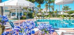 Hotel Residence Costa Azzurra 2075416507