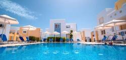 Gennadi Gardens Appartementen & Villas 4295659142