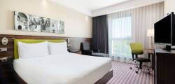 Hampton by Hilton Krakow 3583739412